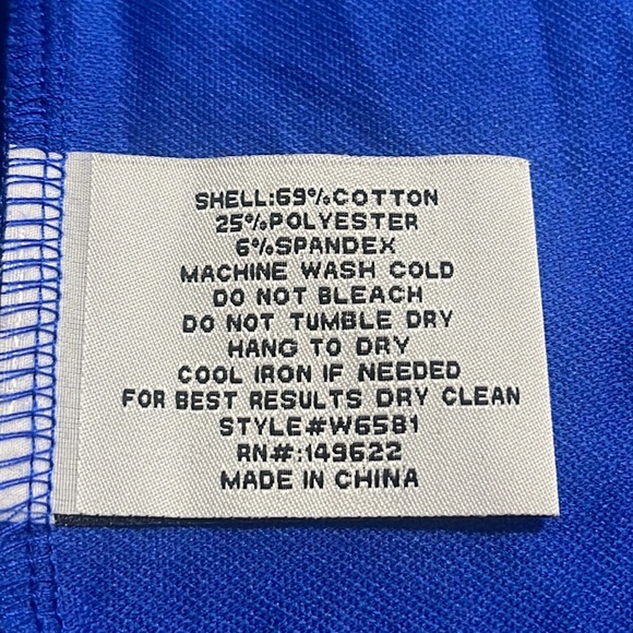 WALTER BAKER RYANNE DRESS (NWOT) - Picture 10 of 10